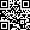 https://behzisti.ir/x3LK9