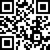 https://behzisti.ir/x3CfQ