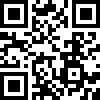 https://behzisti.ir/x3h8c