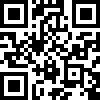https://behzisti.ir/x3LKp