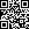 https://behzisti.ir/x36ny