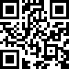 https://behzisti.ir/x3LSn