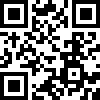 https://behzisti.ir/x3Lwc
