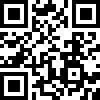 https://behzisti.ir/x3rdH
