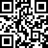 https://behzisti.ir/x3p5y