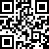 https://behzisti.ir/x3f7M