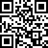 https://behzisti.ir/x3gy9