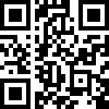 https://behzisti.ir/x3BZz