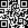 https://behzisti.ir/x3mzV