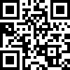 https://behzisti.ir/x3LXP
