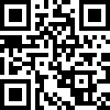 https://behzisti.ir/x39Q8