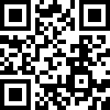 https://behzisti.ir/x3NSP