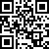 https://behzisti.ir/x3Mv8
