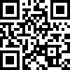 https://behzisti.ir/x3Rhs