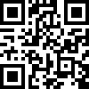 https://behzisti.ir/x3HRF