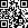 https://behzisti.ir/x3wnX