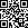 https://behzisti.ir/x3PMk