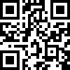 https://behzisti.ir/x3LP3