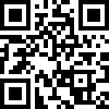 https://behzisti.ir/x3HxR
