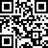 https://behzisti.ir/xn57
