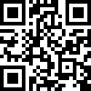 https://behzisti.ir/x3zQy