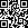 https://behzisti.ir/x3P8t
