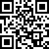 https://behzisti.ir/x3LLn