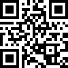 https://behzisti.ir/x3KbX