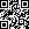 https://behzisti.ir/x3CPR