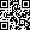 https://behzisti.ir/x3N5y