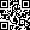 https://behzisti.ir/x3NW7