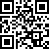 https://behzisti.ir/x3N4K