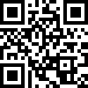 https://behzisti.ir/x3J8Z