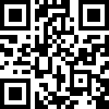 https://behzisti.ir/x3z4h