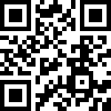 https://behzisti.ir/x3PyG