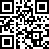 https://behzisti.ir/x3Rw4