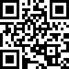 https://behzisti.ir/x3LJZ