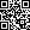 https://behzisti.ir/x3sQJ