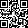 https://behzisti.ir/x3vZS