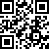 https://behzisti.ir/x3R3F
