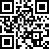 https://behzisti.ir/x3R8F