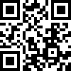 https://behzisti.ir/x3LVQ