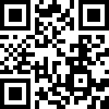 https://behzisti.ir/x3vzk