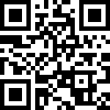 https://behzisti.ir/x3FrR