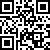 https://behzisti.ir/x3Lzd
