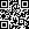 https://behzisti.ir/x36Ff