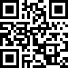 https://behzisti.ir/xfXD