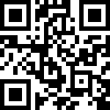 https://behzisti.ir/x3JH9