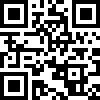 https://behzisti.ir/x3gT6