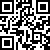 https://behzisti.ir/x3p2b